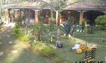 Imagem 7: Chácara na Região de Extrema - MG com 3 quartos á venda, 4.800 m²