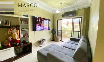 Imagem 7: Vendo apartamento no Cond. Juliana 3 etapa 2