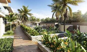 Imagem 7: IMÓVEL PARA VENDA EM RIVIERA DE SÃO LOURENÇO - BERTIOGA