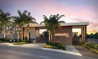 Imagem 4: Apartamento- Granja Viana