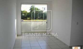 Imagem: Apartamento (tipo - padrao) 3 dormitórios