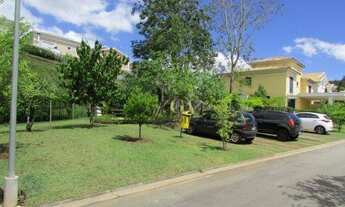 Imagem 4: Casa à venda, 320 m² por R$ 2.100.000,00 - Tamboré - Santana de Parnaíba/SP