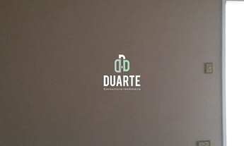 Imagem 2: SÃO VICENTE - Apartamento Padrão - ITARARÉ