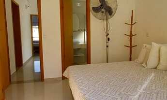 Imagem 3: IMÓVEL PARA VENDA EM GUARATUBA - BERTIOGA