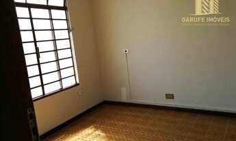 Imagem 6: Casa com 3 dormitórios para alugar, 120 m² por R$ 1.800,00/mês - Jardim Alvorada - São Jos