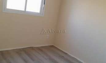 Imagem 6: Venda-Apartamento-São Paulo-Vila Pirituba