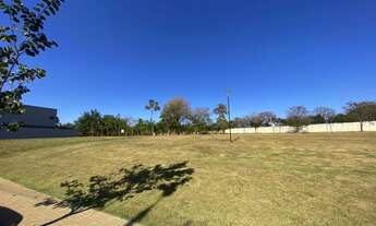 Imagem 4: Venda - Casa - Jardim Batagin - Santa Bárbara D'Oeste - SP