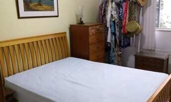 Imagem 5: Apartamento com 4 dormitórios à venda, 222 m² por R$ 2.100.000,00 - Icaraí - Niterói/RJ