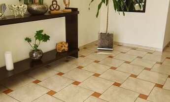 Imagem 6: Apartamento com 2 dormitórios (1 suíte) e 2 vagas para locação Chora Menino