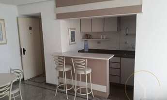 Imagem 3: São Paulo - Apartamento Padrão - Santana