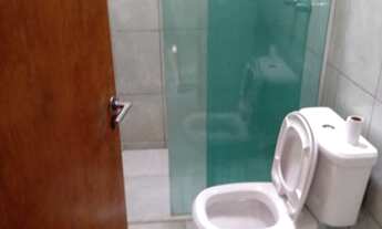 Imagem 7: Sobrado Triplex a venda na Praia dos Amores em Balneário Camboriú