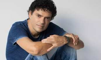 Imagem 4: Alugo Pra FIG- Festival de Inverno de Garanhuns, de 15 a 31/07, a partir de R$ 890