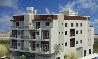 Imagem: Cobertura para Venda em Florianópolis