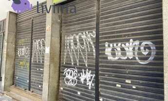 Imagem 2: Loja para alugar na Rua Dom Gerardo 64, Centro, Rio de Janeiro - RJ