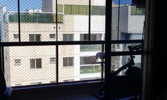 Imagem 6: Excelente Cobertura Duplex, no coração da Praia da Costa Cód: 18794 R