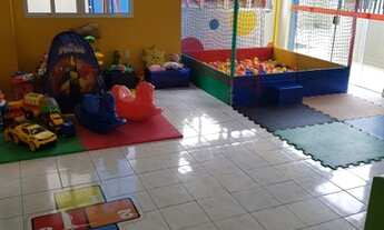 Imagem 4: Ótimo Apartamento MOBILIADO Bairro Vila Arens para aluguel tem 65 m2 com 2 dormitórios com