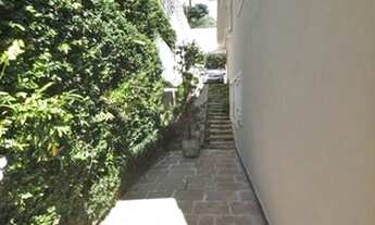 Imagem 6: São Paulo - Casa Padrão - Jardim Guedala