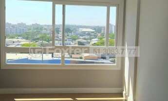 Imagem 4: Porto Alegre - Apartamento Padrão - São Sebastião