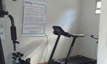 Imagem 4: Cobertura linear 3 quartos Cód: 19384 z Anderson Martins Vende