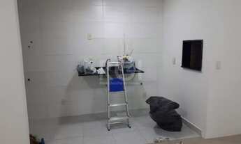 Imagem 6: Porto Alegre - Apartamento Padrão - Alto Petrópolis