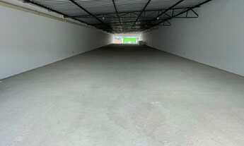 Imagem 3: GALPÃO COMERCIAL GUARULHOS