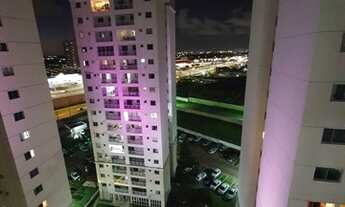 Imagem: Apartamento para venda tem 74 metros quadrados