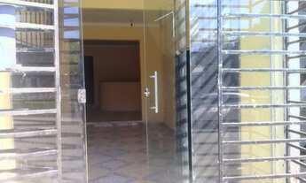 Imagem: Alugo casa em Avenida em Belém