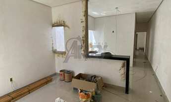 Imagem 6: Planalto Casa com 3 dormitórios