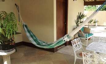 Imagem 7: Casa - Venda - ITAIPU, NITERÓI