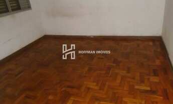 Imagem 3: 3 Casas, Santa Paula - São Caetano do Sul