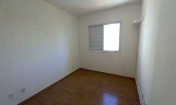 Imagem 5: Apartamento com 2 dormitórios para alugar, 71 m² por R$ 2.500,00/mês - Osvaldo Cruz - São