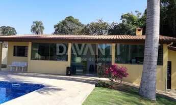 Imagem 2: Chácara - Recanto das Estrelas - Itatiba