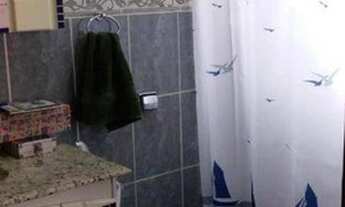 Imagem 6: Casa com 3 dormitórios à venda, 153 m² por R$ 600.000,00 - Jardim Mauá II - Jaguariúna/SP