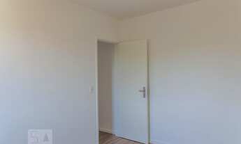 Imagem 7: Apartamento à Venda - Jardim do Mar, 2 Quartos, 75 m2