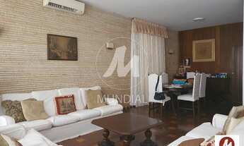 Imagem 5: Casa (térrea na rua) 3 dormitórios/suite, cozinha planejada