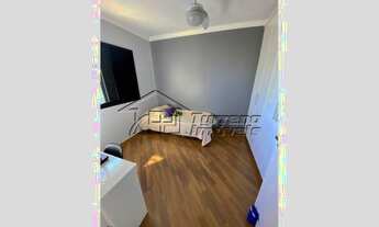 Imagem 6: Bonito apartamento no Satélite