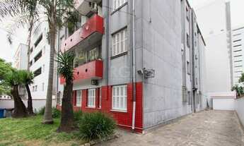Imagem 4: Porto Alegre - Apartamento Padrão - Farroupilha