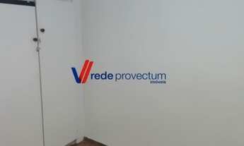 Imagem 6: Apartamento - Parque Taquaral - Campinas