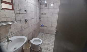 Imagem 5: Vendo Casa no Perequê-Açu - Ubatuba - SP