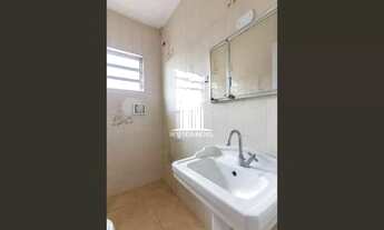 Imagem 3: Casa à venda com 160m², 4 quartos e 2 vagas