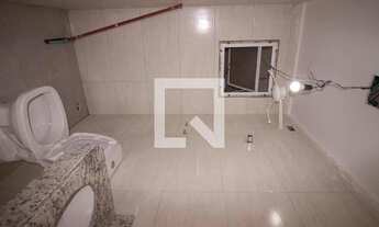 Imagem 4: Apartamento à Venda - Santana, 1 Quarto, 43 m2