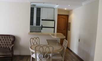 Imagem 4: Vendo Oportunidade Jardins