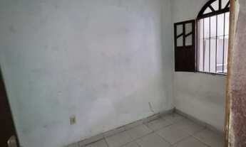 Imagem 5: Vende-se Casa Casa com 3 dormitórios