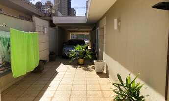 Imagem 6: LONDRINA - Casa Padrão - Canadá