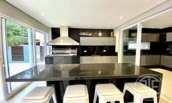 Imagem 5: Bertioga - Casa Padrão - Riviera de São Lourenço