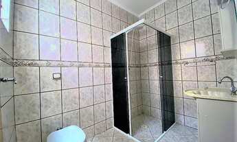 Imagem 6: Casa com 3 dormitórios à venda, 155 m² por R$ 550.000,00 - Jardim Comendador Cardoso - Bra