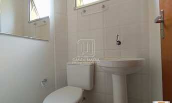 Imagem 6: Apartamento (tipo - padrao) 2 dormitórios, cozinha planejada, em condomínio fechado