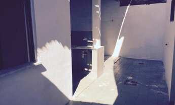 Imagem 4: Casa Duplex no Eduardo Gomes