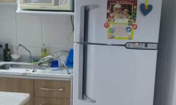 Imagem 5: Porto Alegre - Apartamento Padrão - Teresópolis