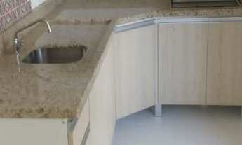 Imagem 4: AP. VIAMÃO CENTRO _ 2 QUARTOS E VAGA COBERTA